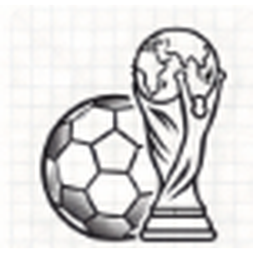 虎扑网 Logo